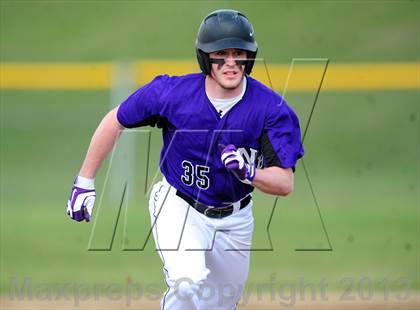 Thumbnail 1 in North Branford @ Coginchaug Regional photogallery.