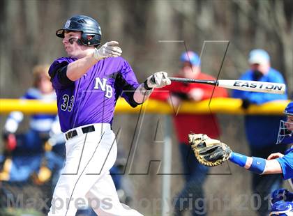 Thumbnail 2 in North Branford @ Coginchaug Regional photogallery.