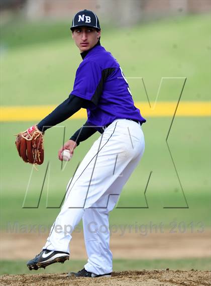 Thumbnail 2 in North Branford @ Coginchaug Regional photogallery.