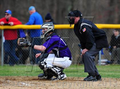 Thumbnail 3 in North Branford @ Coginchaug Regional photogallery.