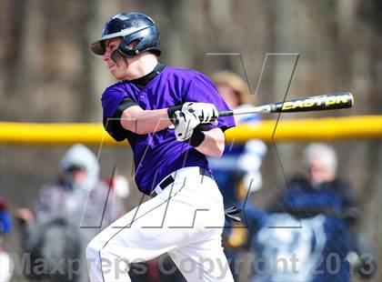 Thumbnail 3 in North Branford @ Coginchaug Regional photogallery.