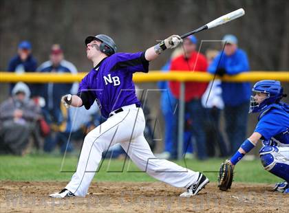 Thumbnail 2 in North Branford @ Coginchaug Regional photogallery.