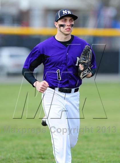 Thumbnail 2 in North Branford @ Coginchaug Regional photogallery.