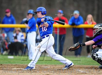 Thumbnail 3 in North Branford @ Coginchaug Regional photogallery.