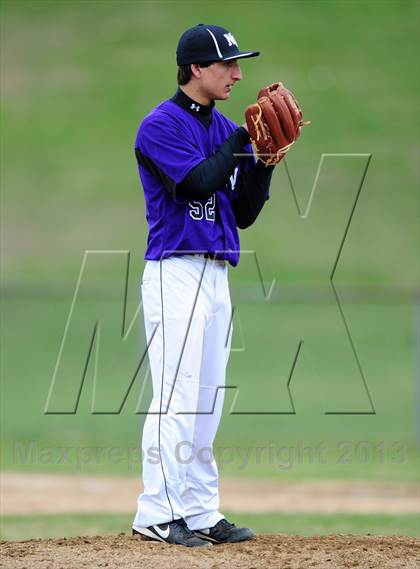 Thumbnail 3 in North Branford @ Coginchaug Regional photogallery.