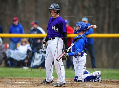 Thumbnail 3 in North Branford @ Coginchaug Regional photogallery.