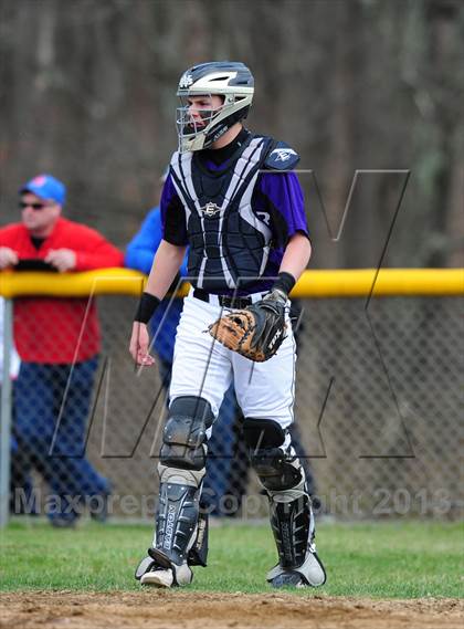 Thumbnail 1 in North Branford @ Coginchaug Regional photogallery.