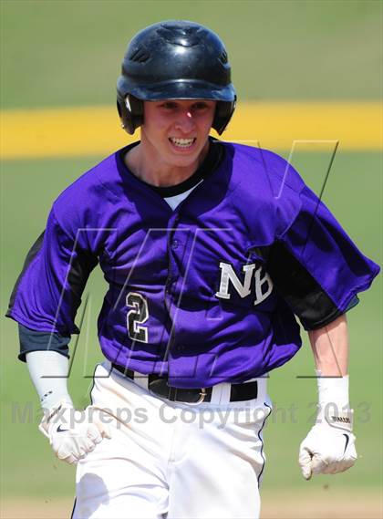 Thumbnail 2 in North Branford @ Coginchaug Regional photogallery.