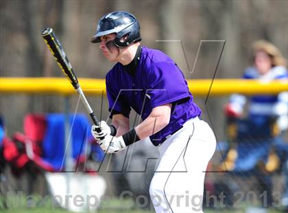 Thumbnail 2 in North Branford @ Coginchaug Regional photogallery.