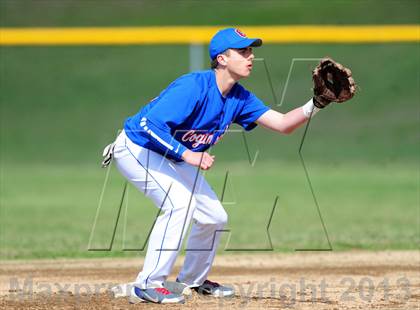 Thumbnail 3 in North Branford @ Coginchaug Regional photogallery.