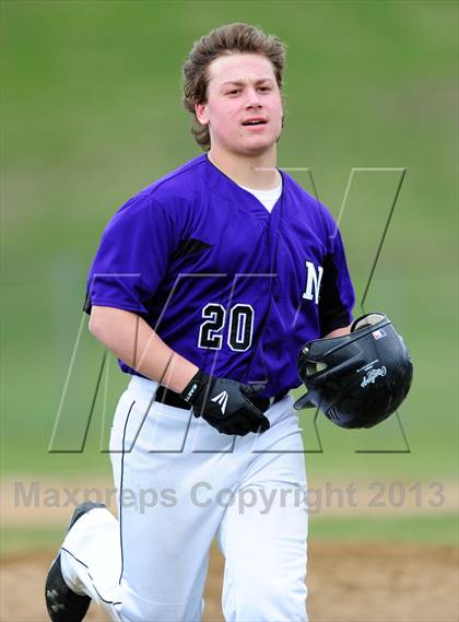 Thumbnail 1 in North Branford @ Coginchaug Regional photogallery.