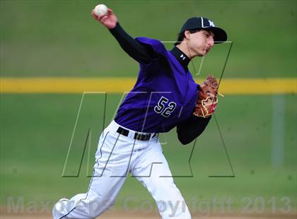 Thumbnail 3 in North Branford @ Coginchaug Regional photogallery.