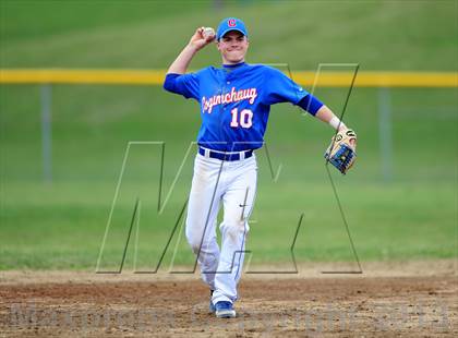 Thumbnail 3 in North Branford @ Coginchaug Regional photogallery.