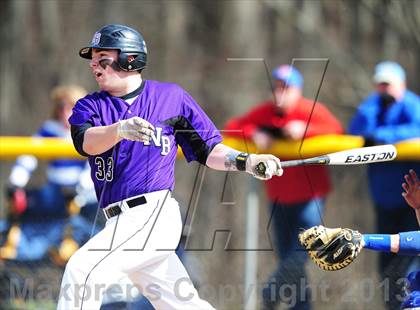Thumbnail 3 in North Branford @ Coginchaug Regional photogallery.