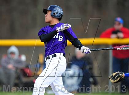 Thumbnail 1 in North Branford @ Coginchaug Regional photogallery.