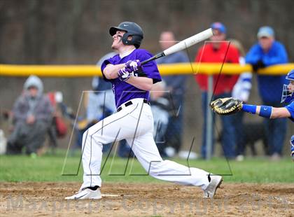 Thumbnail 1 in North Branford @ Coginchaug Regional photogallery.
