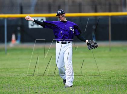 Thumbnail 3 in North Branford @ Coginchaug Regional photogallery.