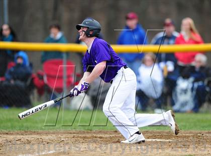 Thumbnail 2 in North Branford @ Coginchaug Regional photogallery.