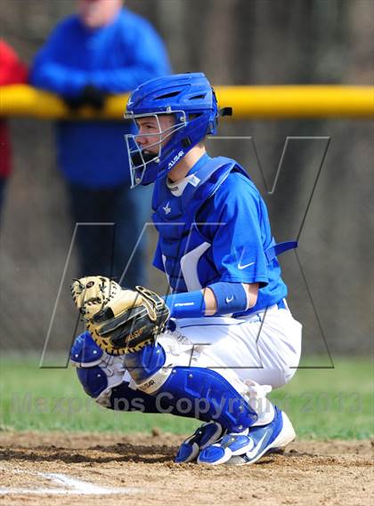 Thumbnail 2 in North Branford @ Coginchaug Regional photogallery.