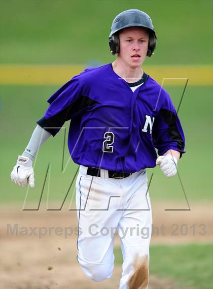 Thumbnail 1 in North Branford @ Coginchaug Regional photogallery.