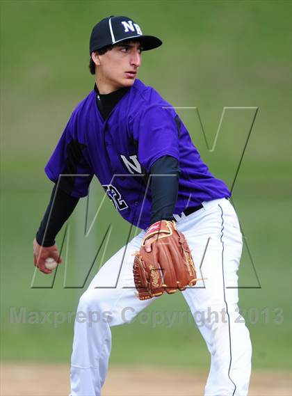 Thumbnail 3 in North Branford @ Coginchaug Regional photogallery.