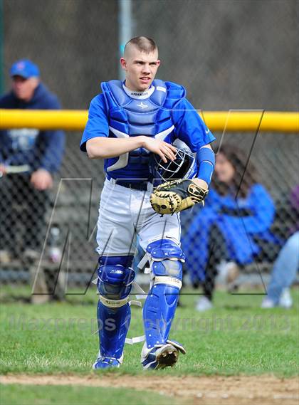 Thumbnail 1 in North Branford @ Coginchaug Regional photogallery.