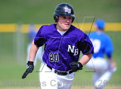 Thumbnail 2 in North Branford @ Coginchaug Regional photogallery.
