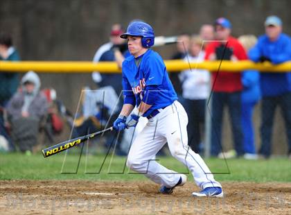 Thumbnail 1 in North Branford @ Coginchaug Regional photogallery.