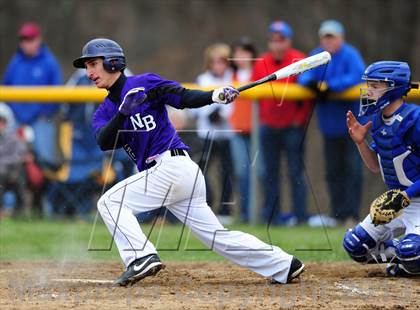 Thumbnail 2 in North Branford @ Coginchaug Regional photogallery.