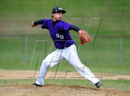 Thumbnail 2 in North Branford @ Coginchaug Regional photogallery.