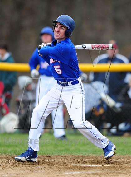 Thumbnail 1 in North Branford @ Coginchaug Regional photogallery.