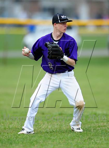 Thumbnail 2 in North Branford @ Coginchaug Regional photogallery.