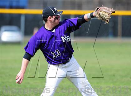 Thumbnail 3 in North Branford @ Coginchaug Regional photogallery.