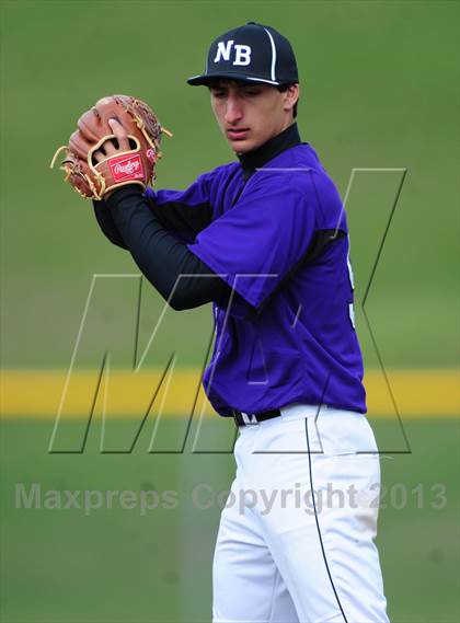 Thumbnail 1 in North Branford @ Coginchaug Regional photogallery.