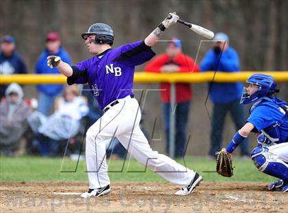 Thumbnail 3 in North Branford @ Coginchaug Regional photogallery.