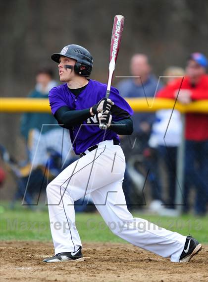 Thumbnail 2 in North Branford @ Coginchaug Regional photogallery.