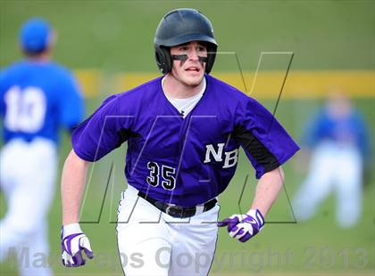 Thumbnail 3 in North Branford @ Coginchaug Regional photogallery.