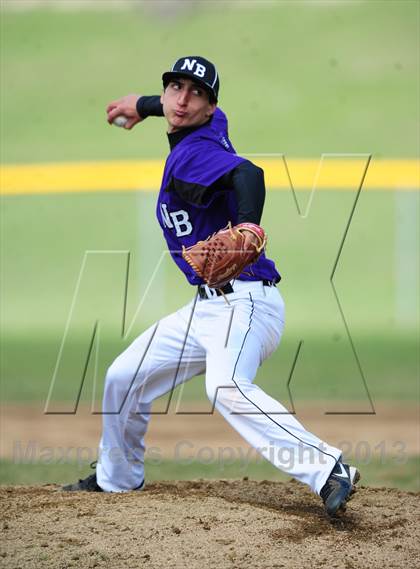 Thumbnail 3 in North Branford @ Coginchaug Regional photogallery.