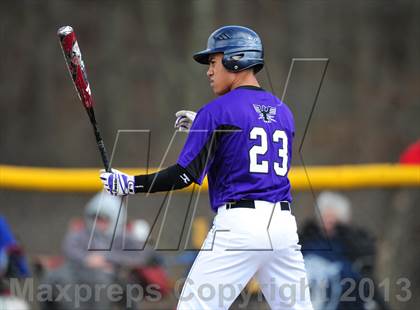 Thumbnail 1 in North Branford @ Coginchaug Regional photogallery.