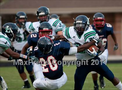 Thumbnail 3 in Leesville Road @ Jordan photogallery.