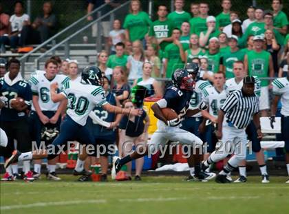 Thumbnail 3 in Leesville Road @ Jordan photogallery.
