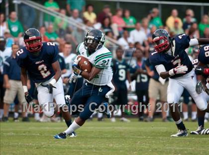 Thumbnail 3 in Leesville Road @ Jordan photogallery.