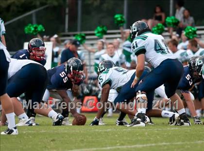 Thumbnail 1 in Leesville Road @ Jordan photogallery.