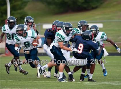 Thumbnail 2 in Leesville Road @ Jordan photogallery.