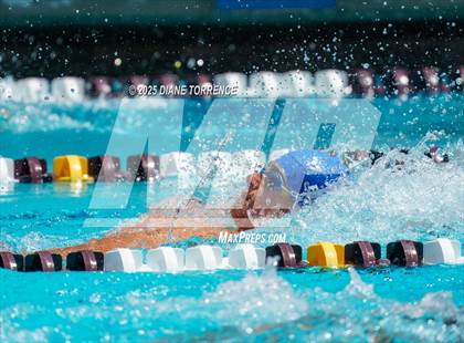 Thumbnail 3 in CIF-SS Division 3 Preliminaries photogallery.