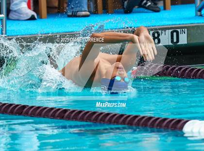 Thumbnail 2 in CIF-SS Division 3 Preliminaries photogallery.