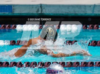 Thumbnail 1 in CIF-SS Division 3 Preliminaries photogallery.