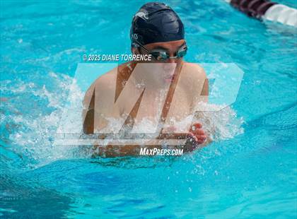 Thumbnail 2 in CIF-SS Division 3 Preliminaries photogallery.