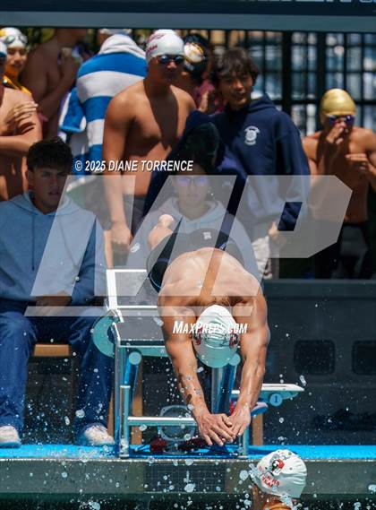Thumbnail 3 in CIF-SS Division 3 Preliminaries photogallery.