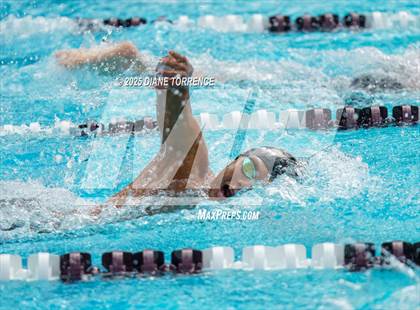 Thumbnail 3 in CIF-SS Division 3 Preliminaries photogallery.